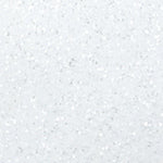 Jonna Glitter Peep Toe Pumps - Image 60