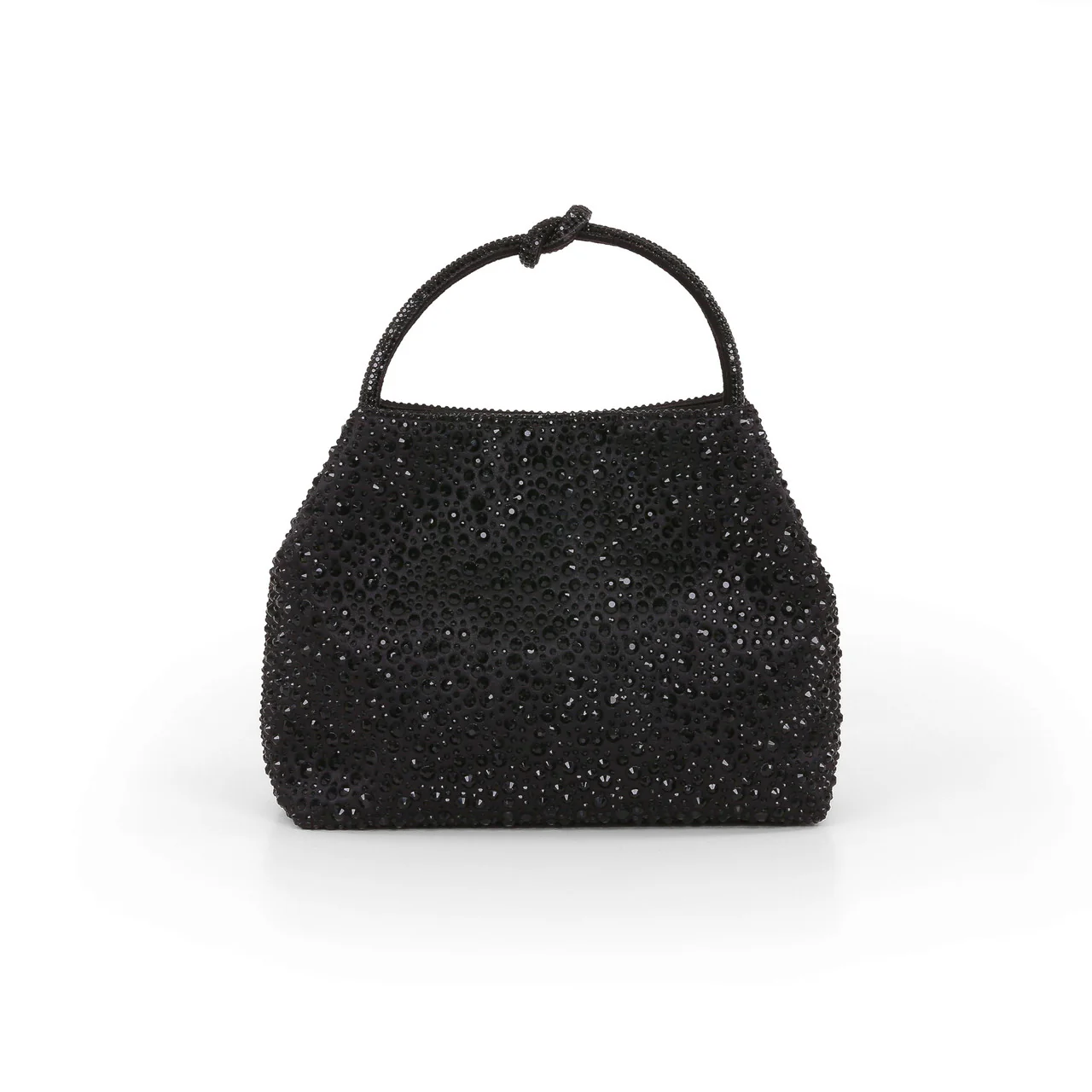 Joy Mini Bucket Handbag - Image 5