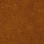 Julia Tote Weekender Travel Bag - Image 19