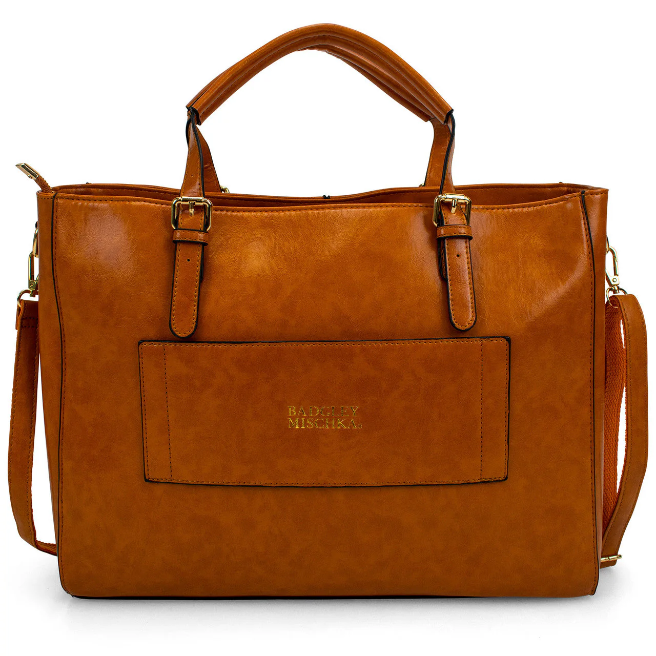 Julia Tote Weekender Travel Bag - Image 22