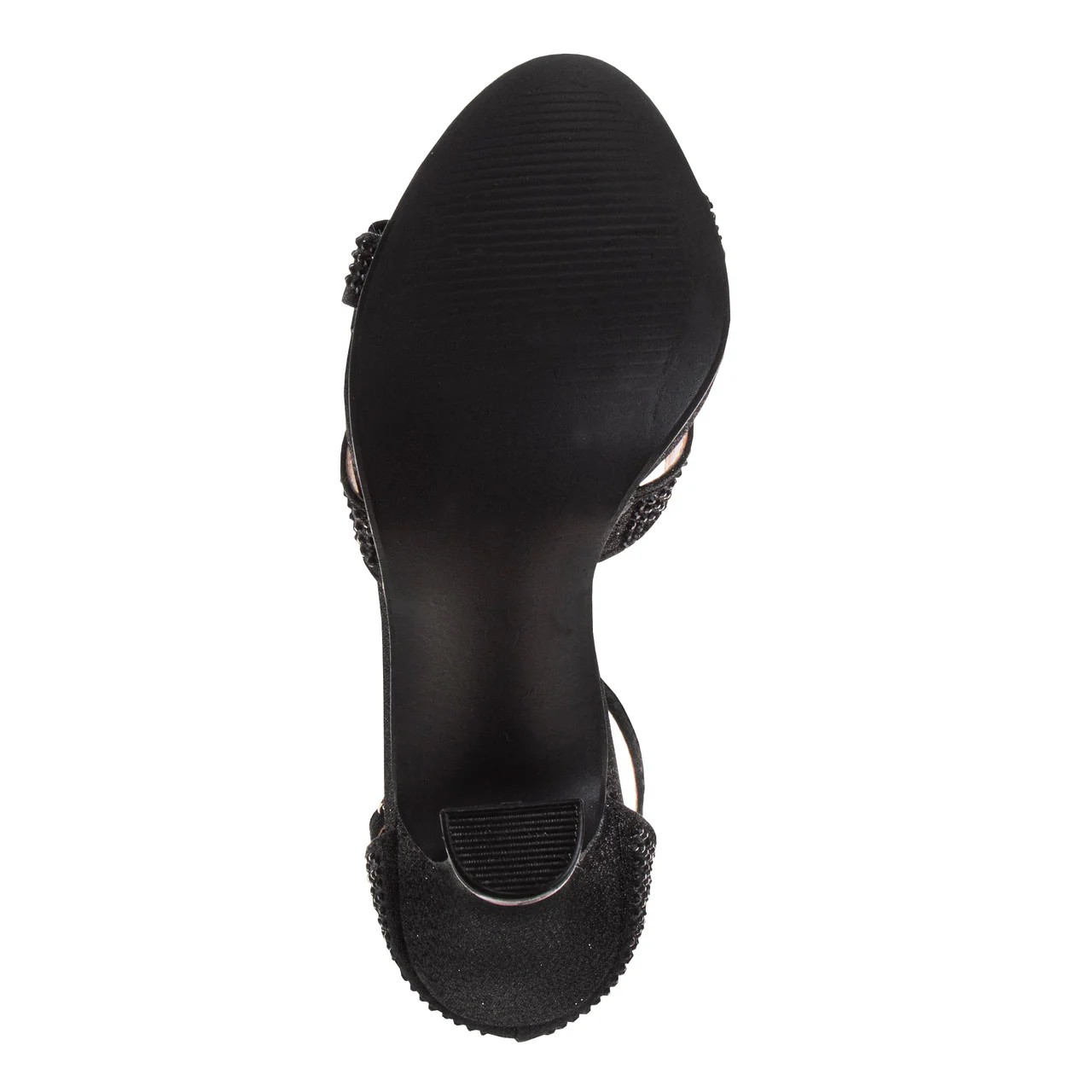 Kayla Girls' T-Strap Dress Heels - Image 14