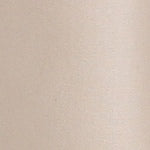 Lexi Crystal Bow Clutch - Image 13