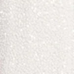 Long Sleeve Sequin Belted Evening Gown - Image 13