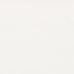 Loretta Dual Pearl Strap Stiletto - Image 150