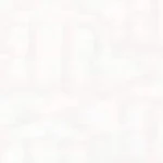 Luxe Monogram Jacquard & Sparkle Lace Cami Short Set - Image 27