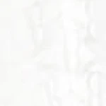 Luxe Monogram Jacquard & Sparkle Lace Wrap Robe - Image 27