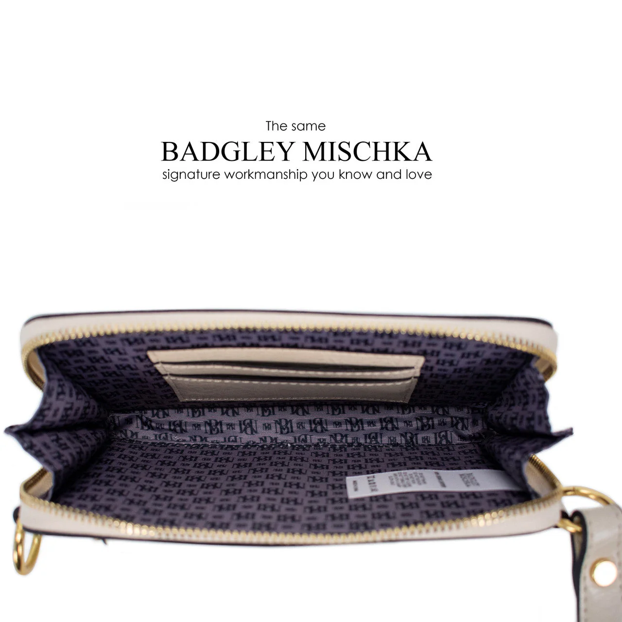 Madalyn Vegan Leather Pouch Belt Bag - Image 39