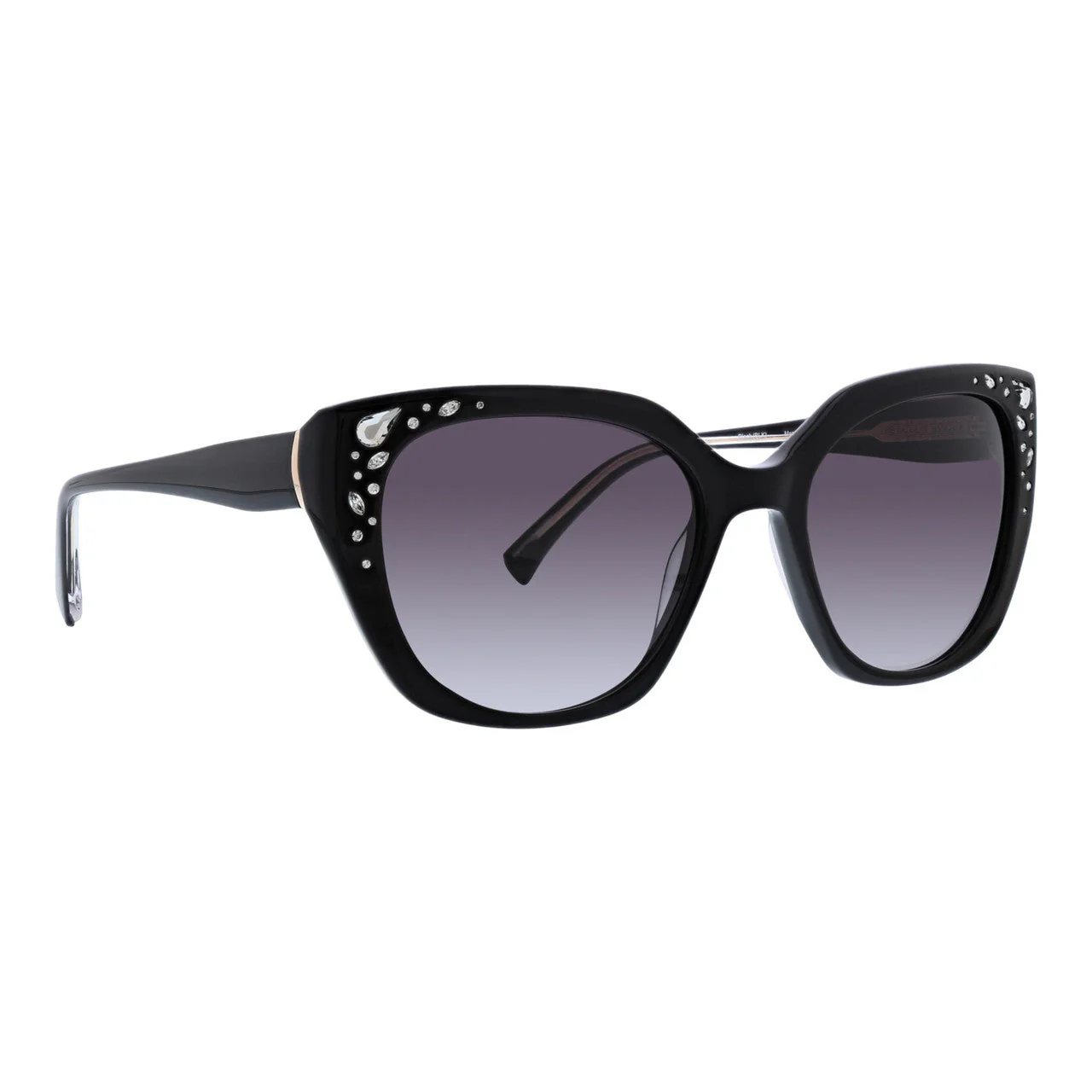 Marchelle Sunglasses - Image 11