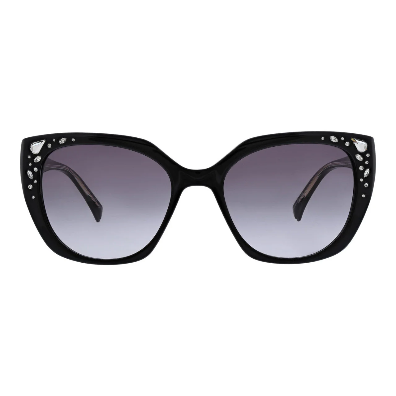 Marchelle Sunglasses - Image 12