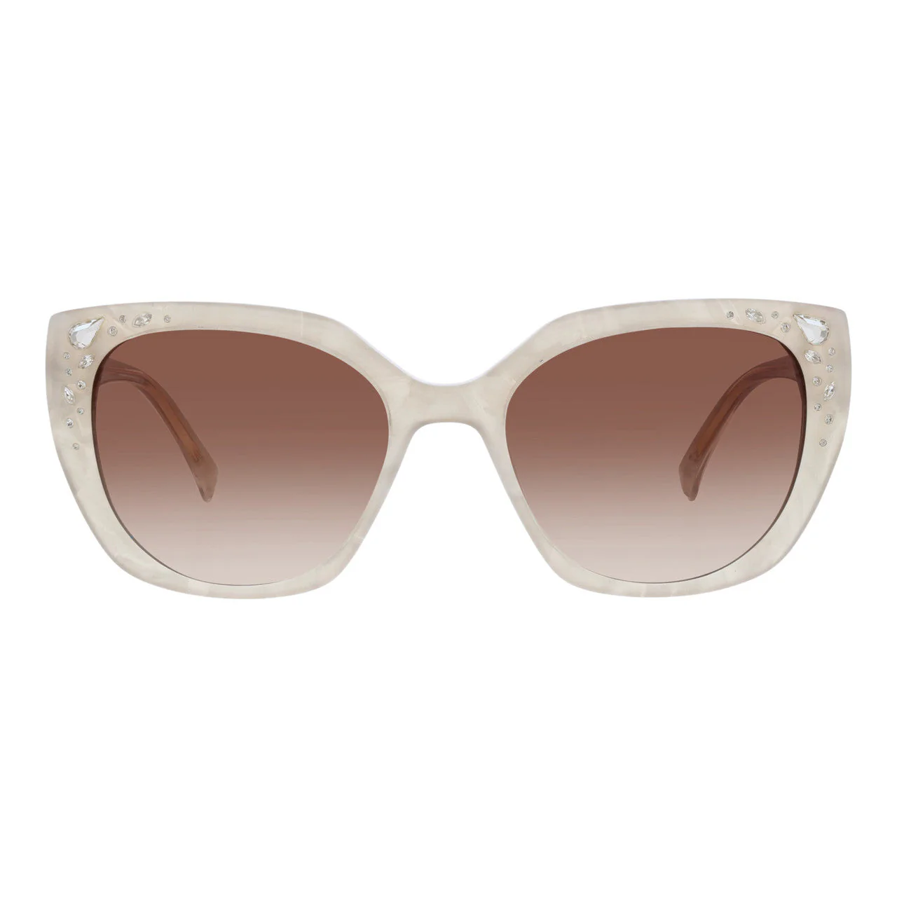 Marchelle Sunglasses - Image 15