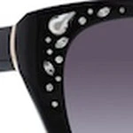 Marchelle Sunglasses - Image 17