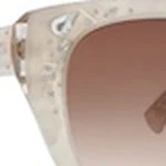 Marchelle Sunglasses - Image 18