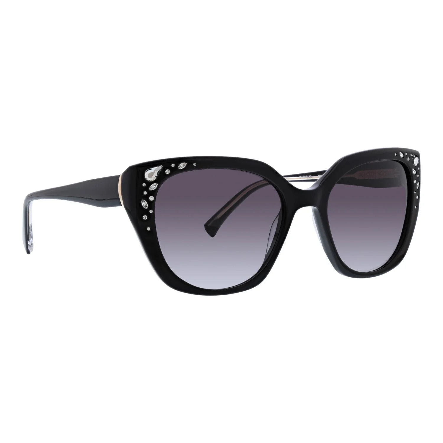 Marchelle Sunglasses - Image 19