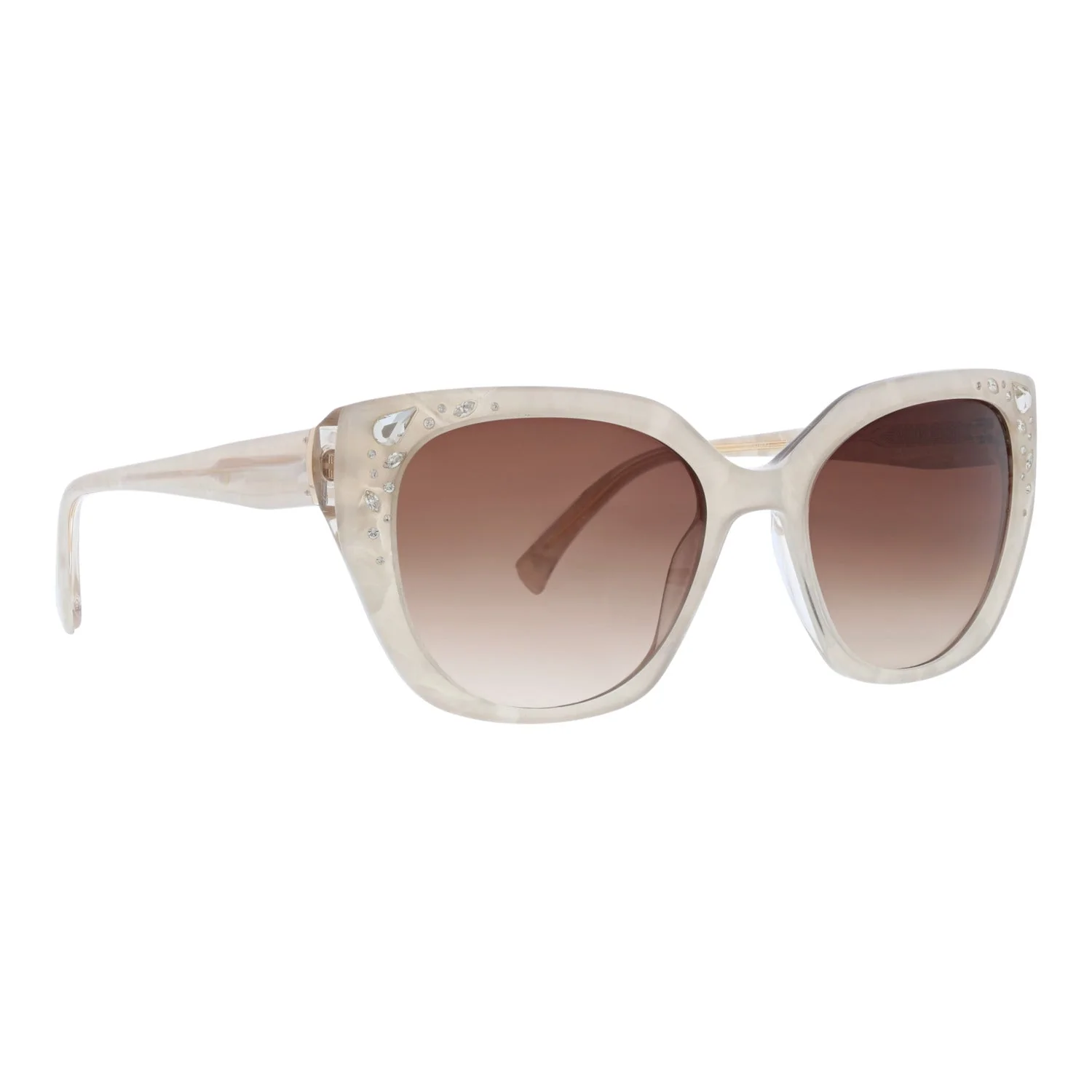 Marchelle Sunglasses - Image 20