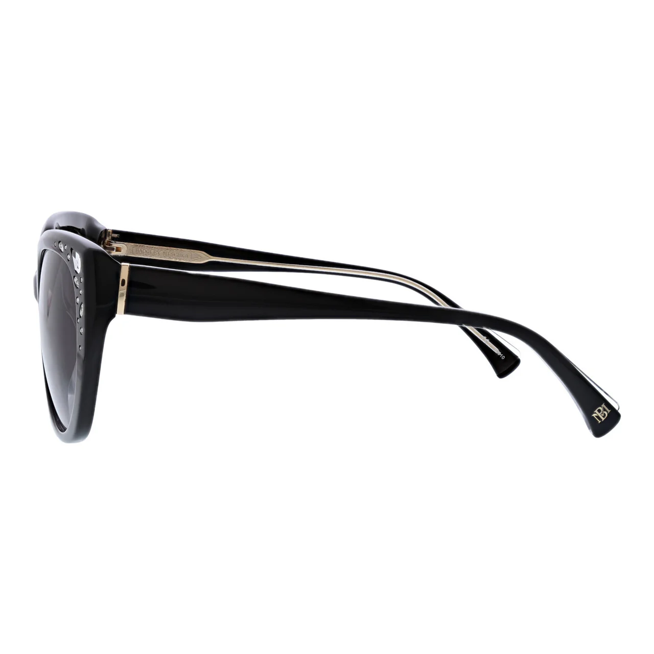 Marchelle Sunglasses - Image 3
