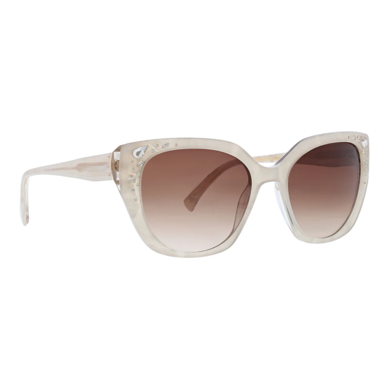 Marchelle Sunglasses - Image 4