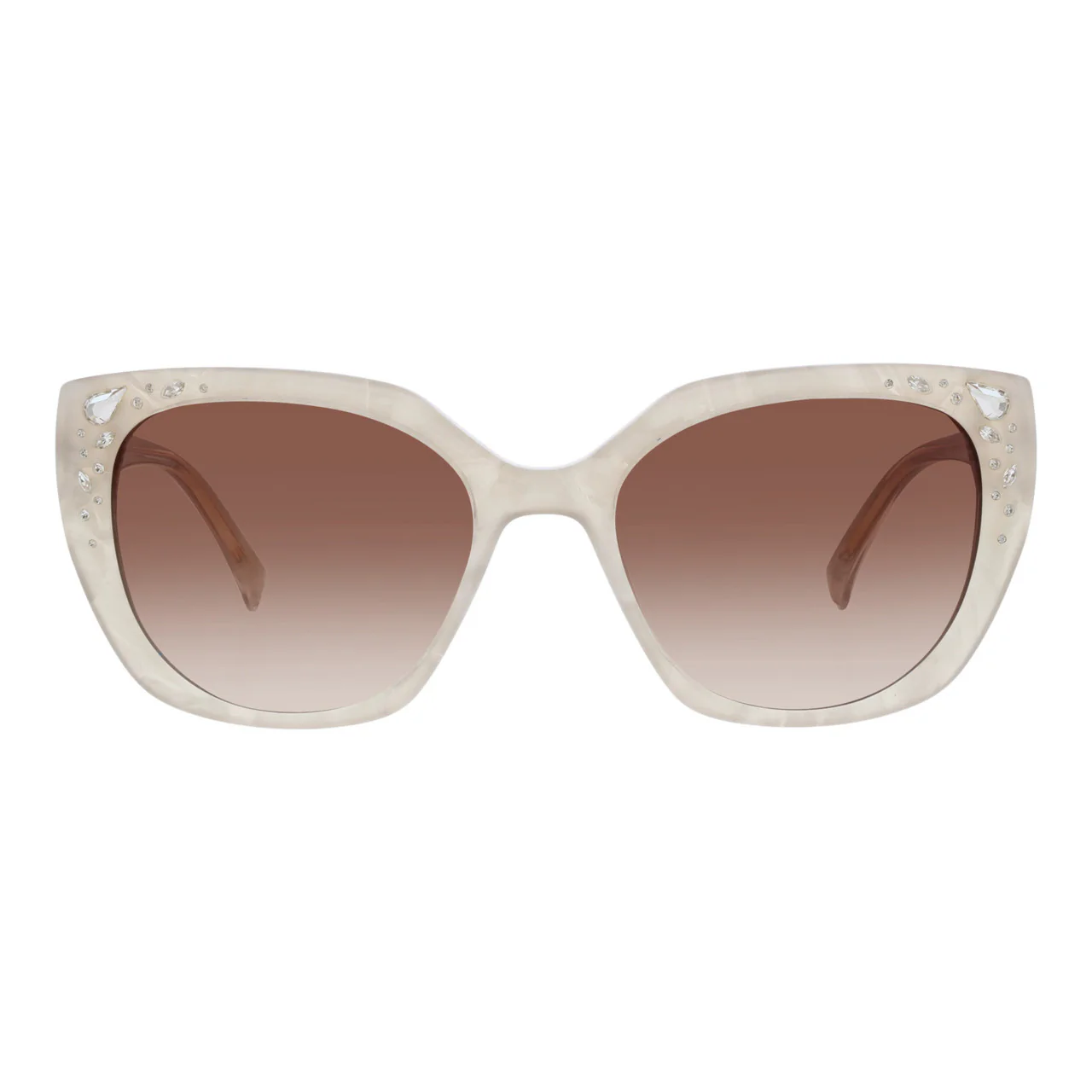 Marchelle Sunglasses - Image 5