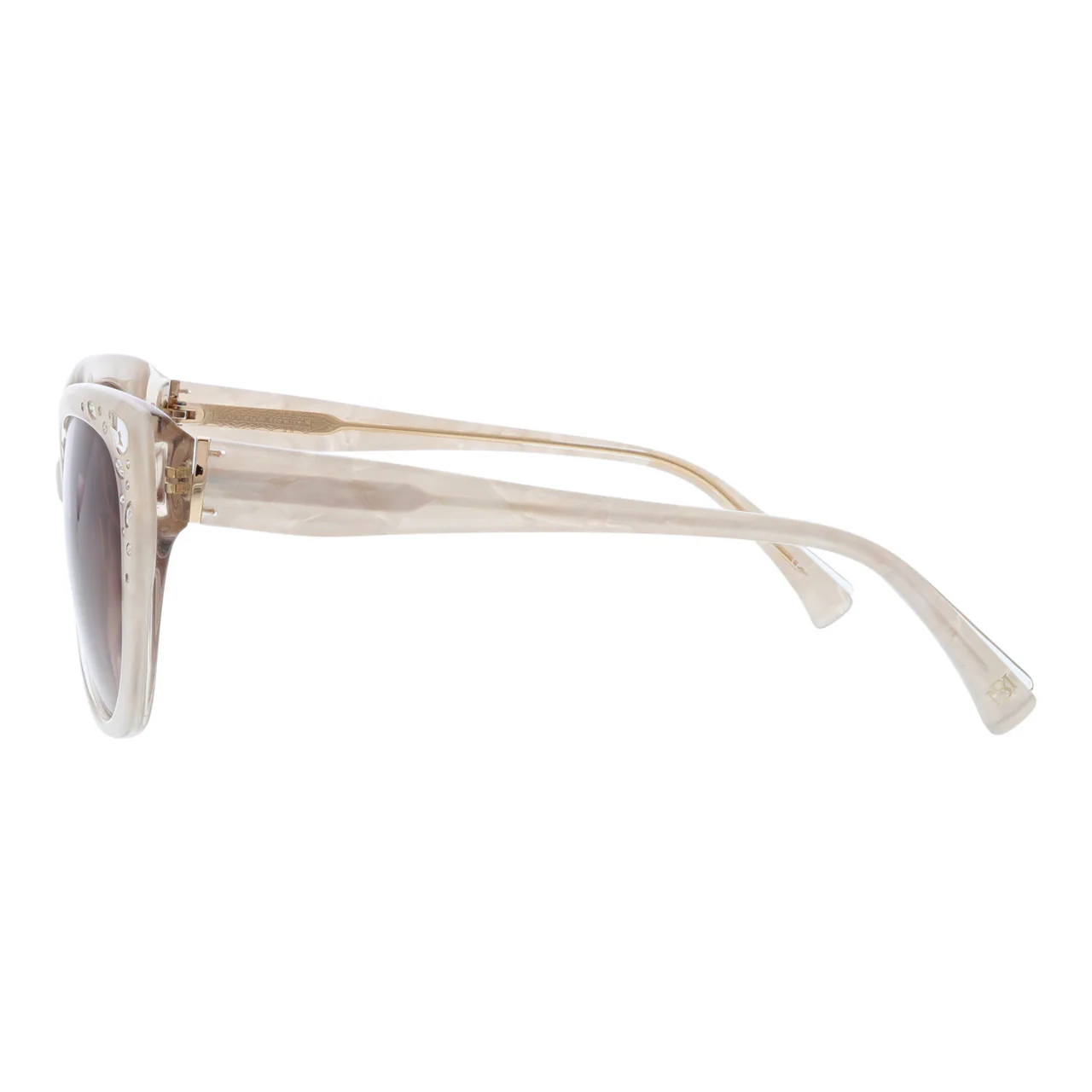 Marchelle Sunglasses - Image 6