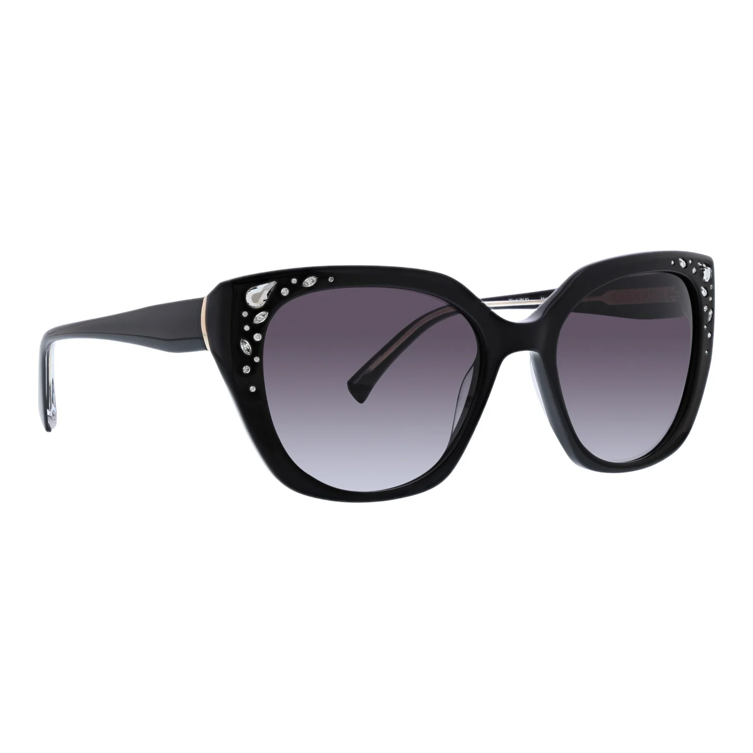 Marchelle Sunglasses - Image 9