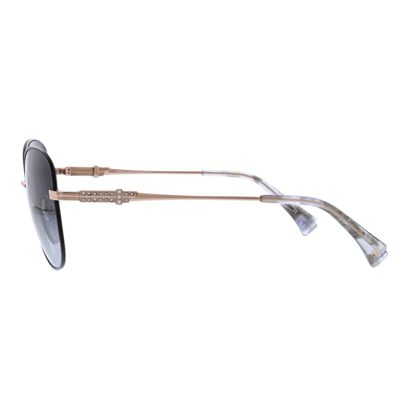 Marcie Sunglasses - Image 3