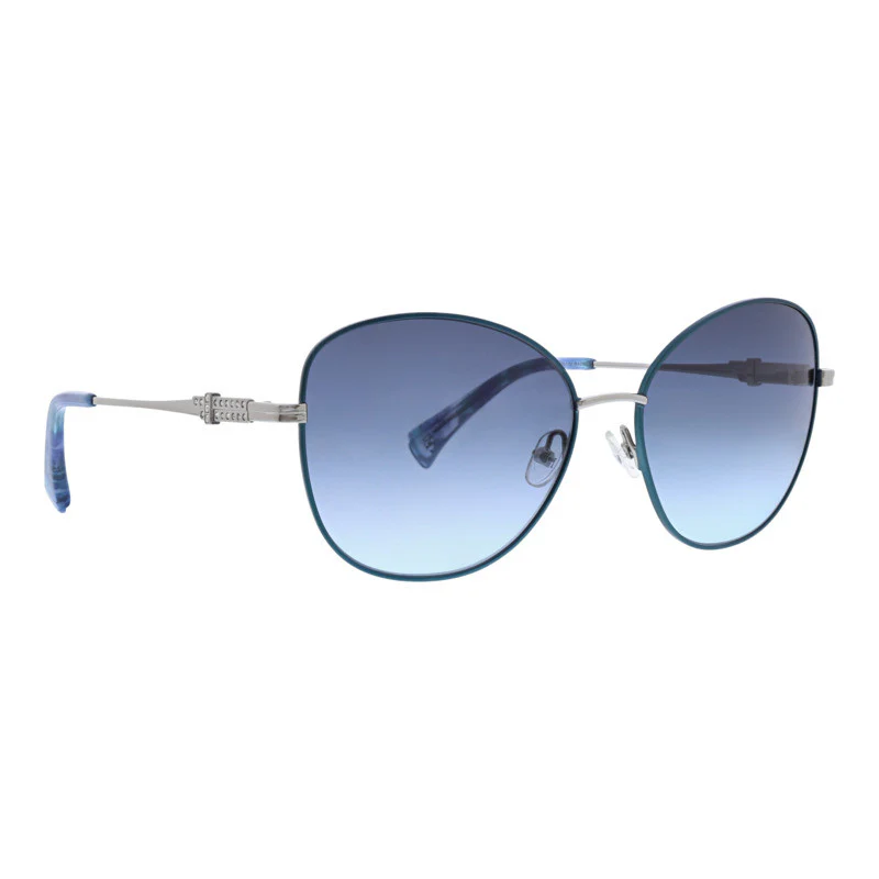 Marcie Sunglasses - Image 4