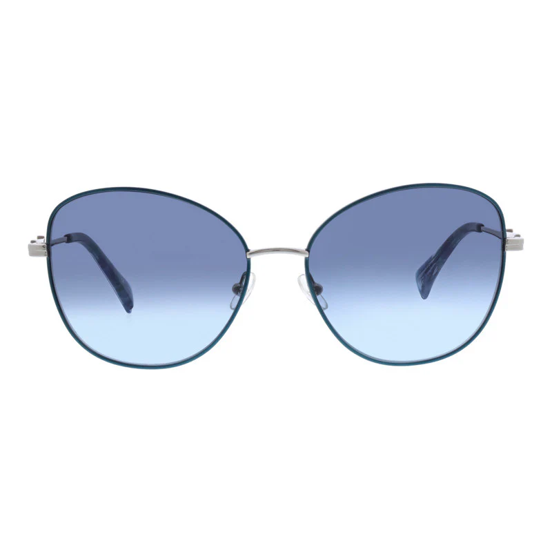 Marcie Sunglasses - Image 5