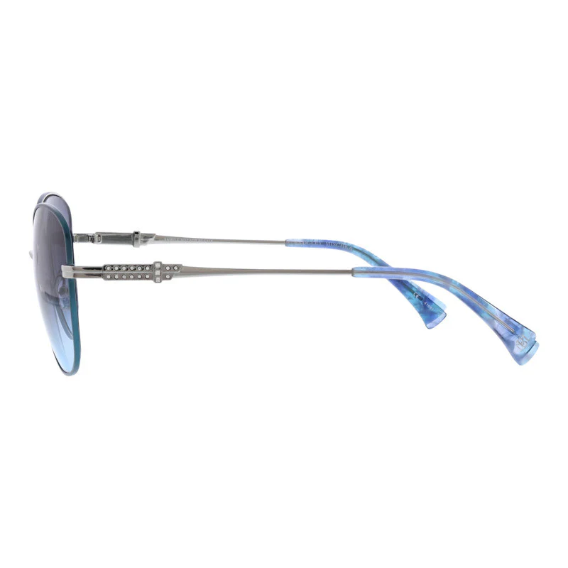 Marcie Sunglasses - Image 6