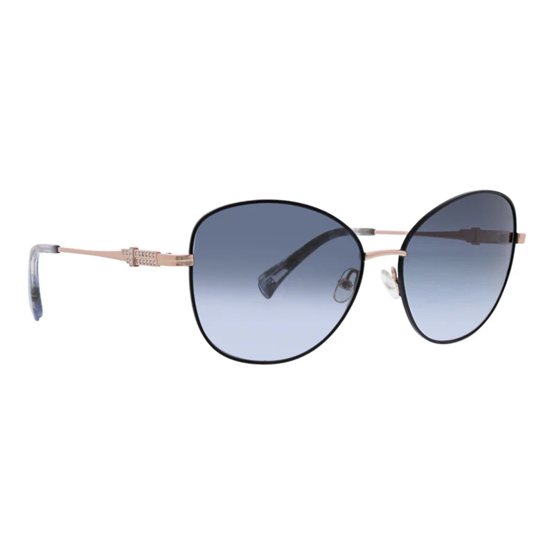 Marcie Sunglasses - Image 7