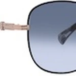 Marcie Sunglasses - Image 9