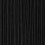 Millie Mini Pleated Satin Pouch - Image 13