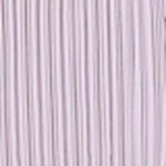 Millie Mini Pleated Satin Pouch - Image 14