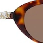 Monica Sunglasses - Image 10