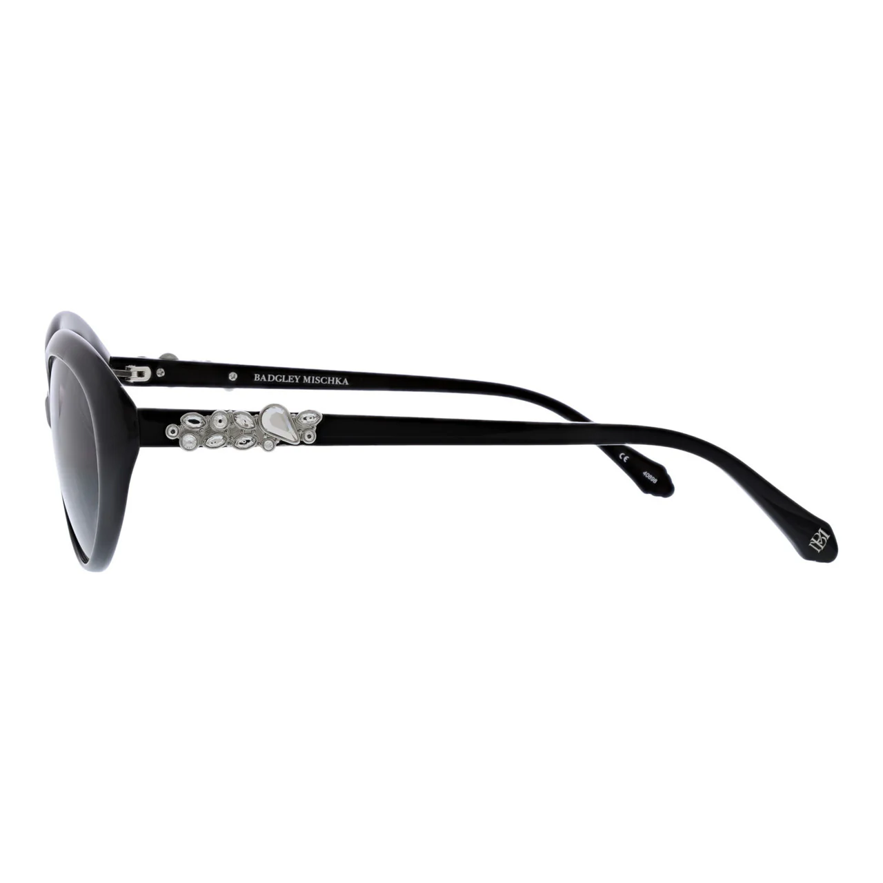 Monica Sunglasses - Image 3