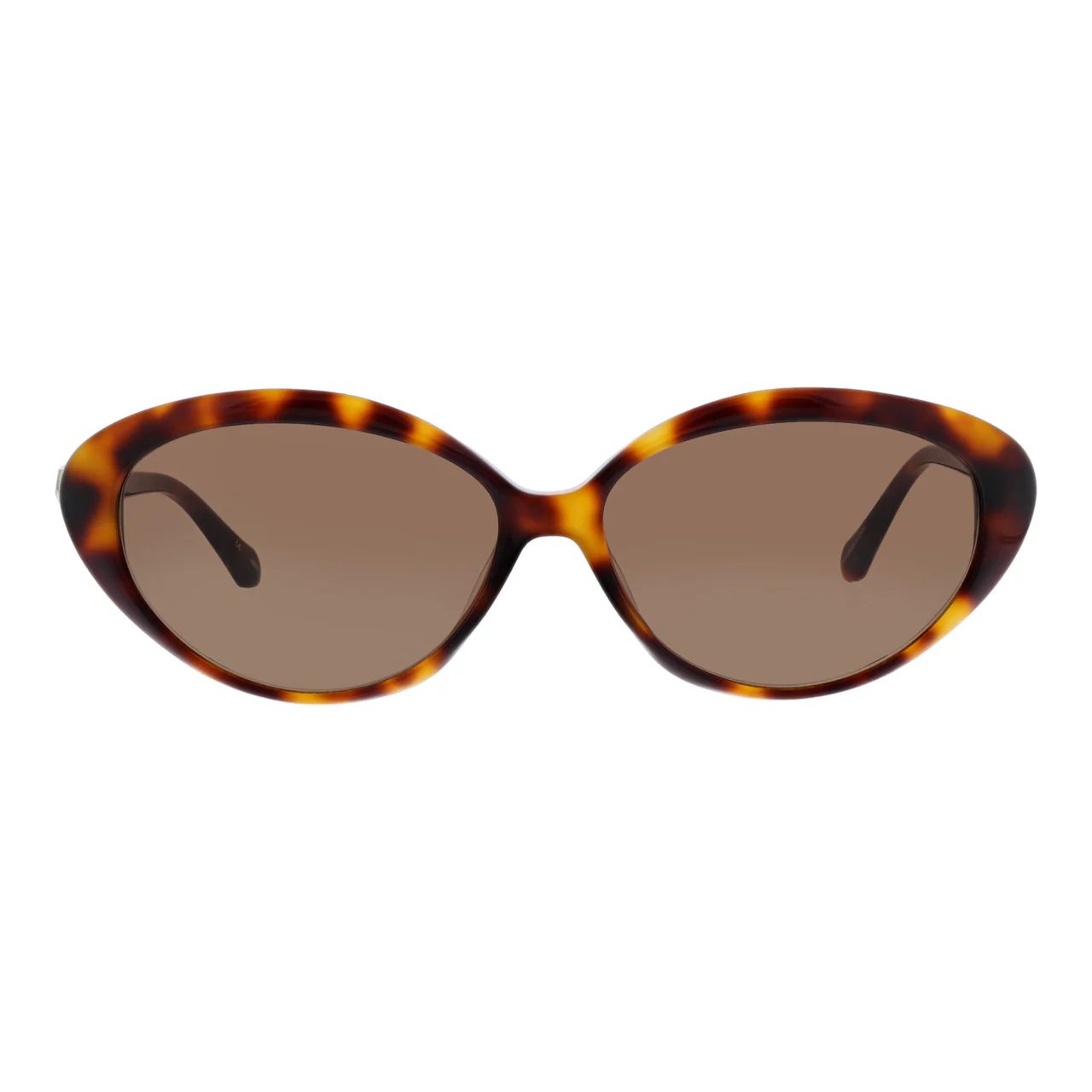 Monica Sunglasses - Image 5