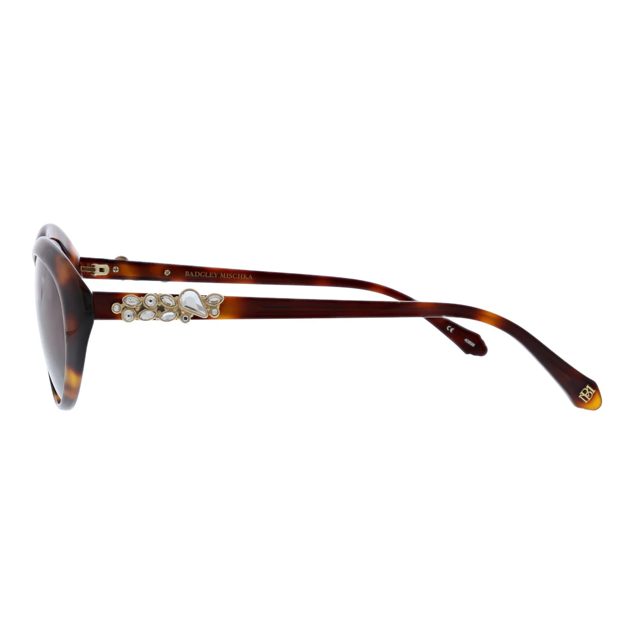 Monica Sunglasses - Image 6