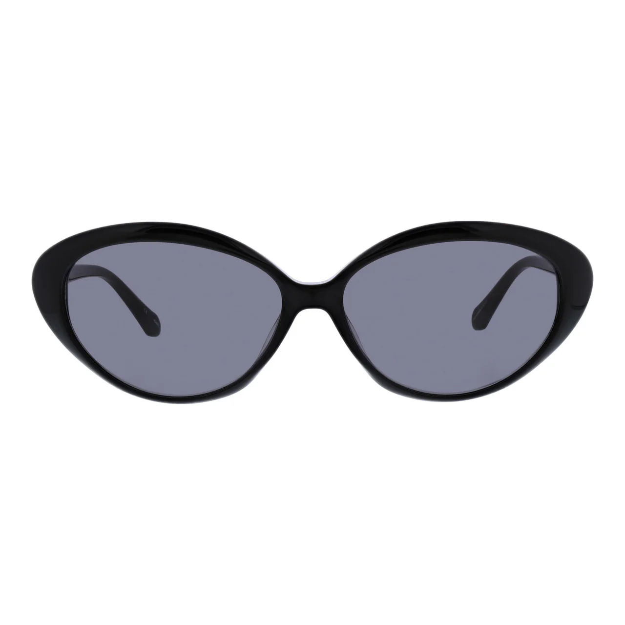 Monica Sunglasses - Image 7