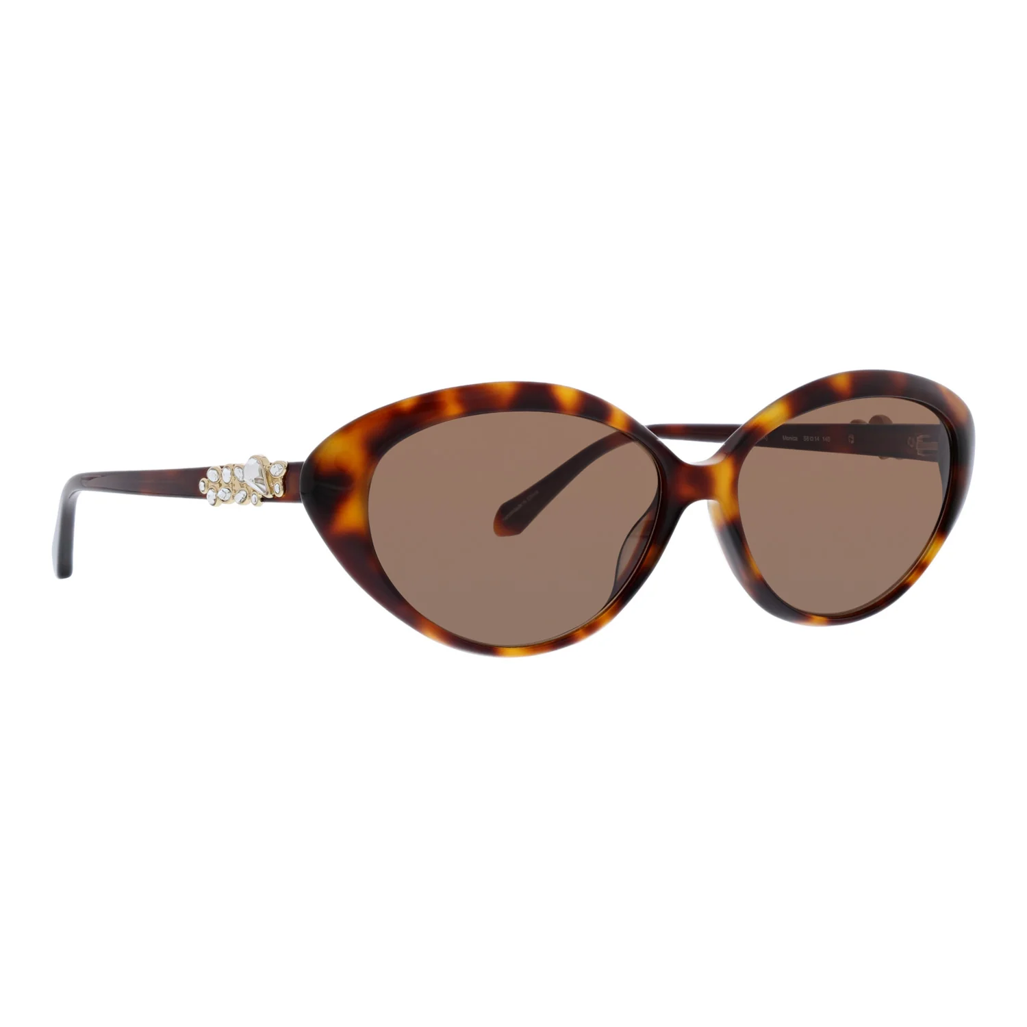 Monica Sunglasses - Image 8