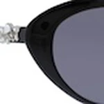 Monica Sunglasses - Image 9