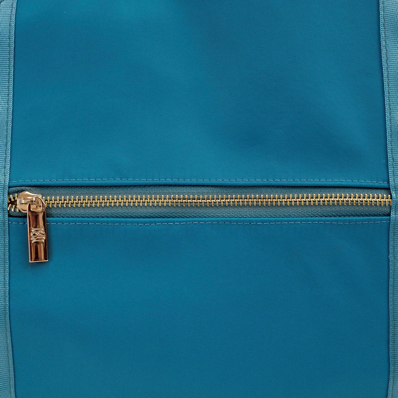 Nylon Weekender Tote Bag - Image 102