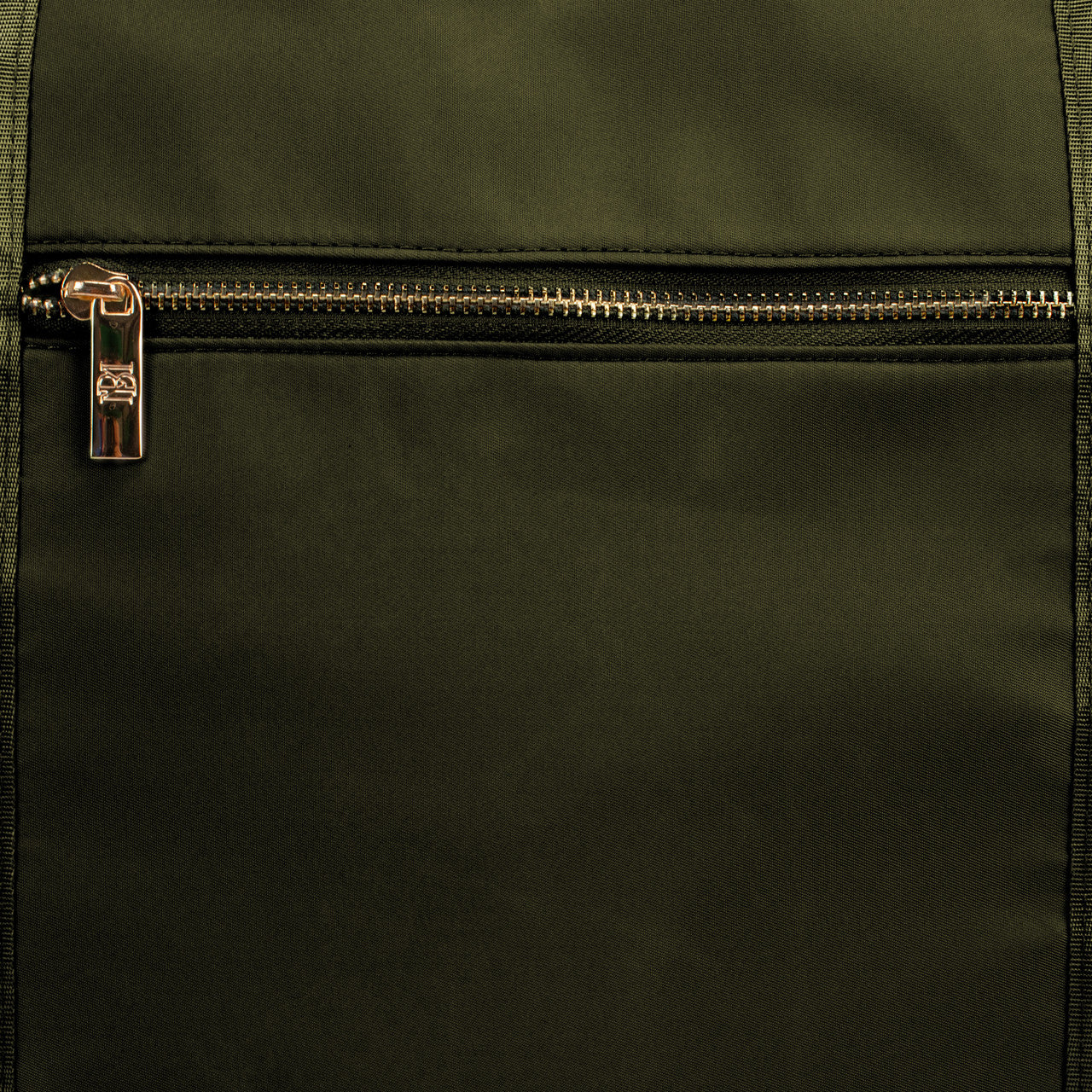 Nylon Weekender Tote Bag - Image 116