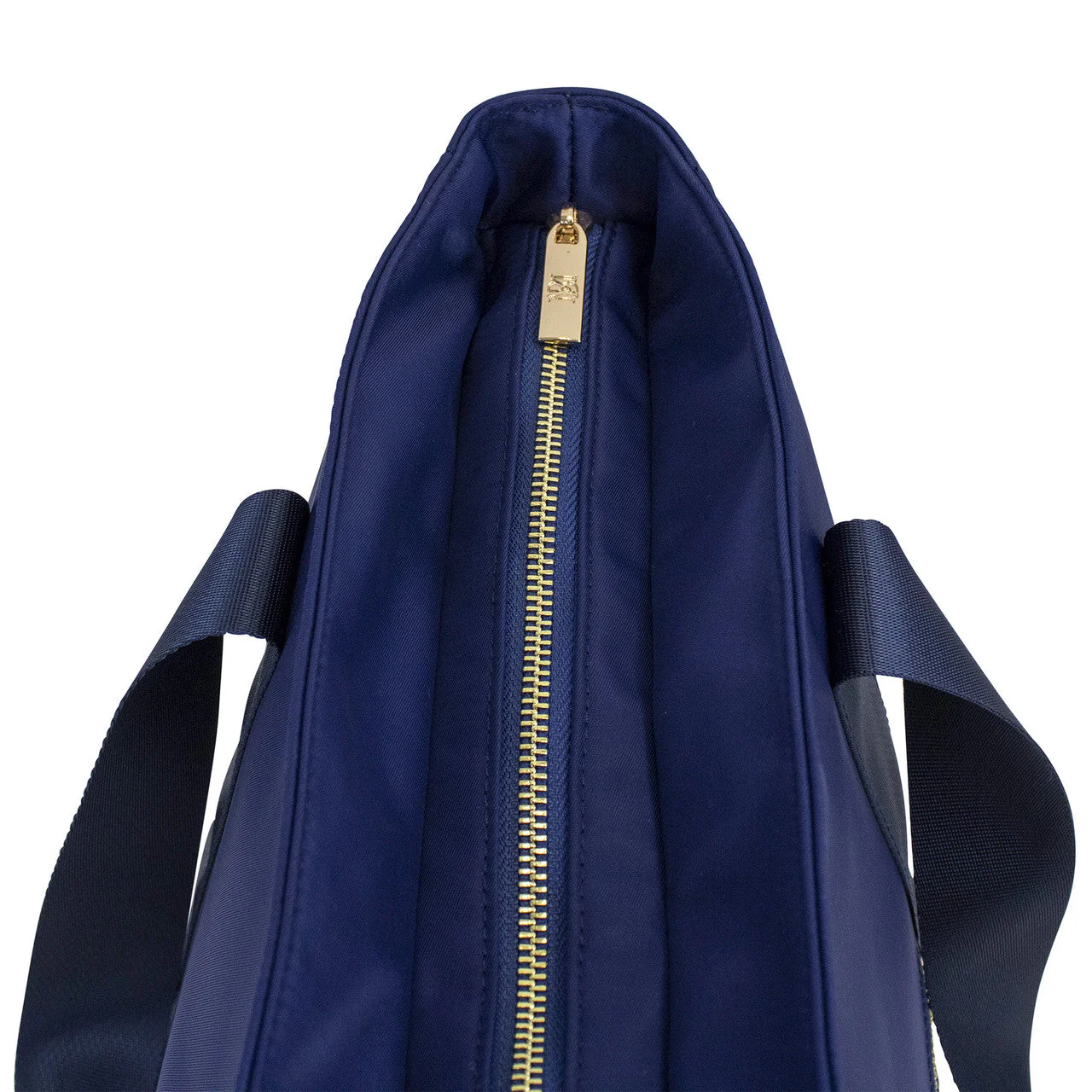 Nylon Weekender Tote Bag - Image 121