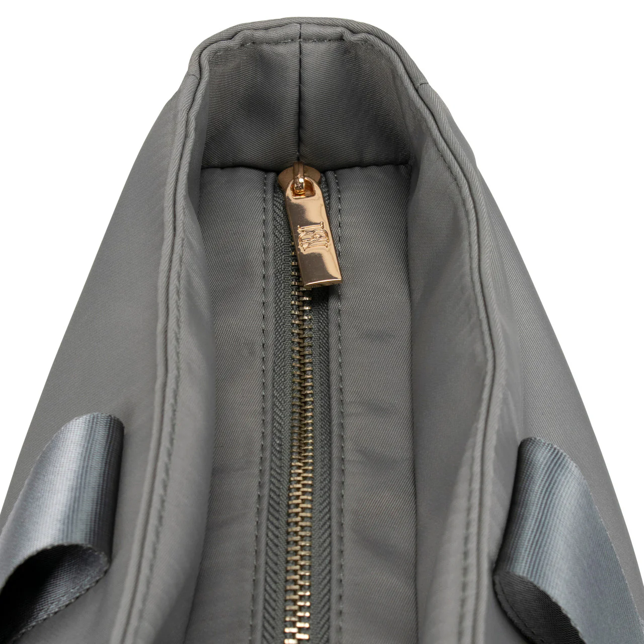 Nylon Weekender Tote Bag - Image 22