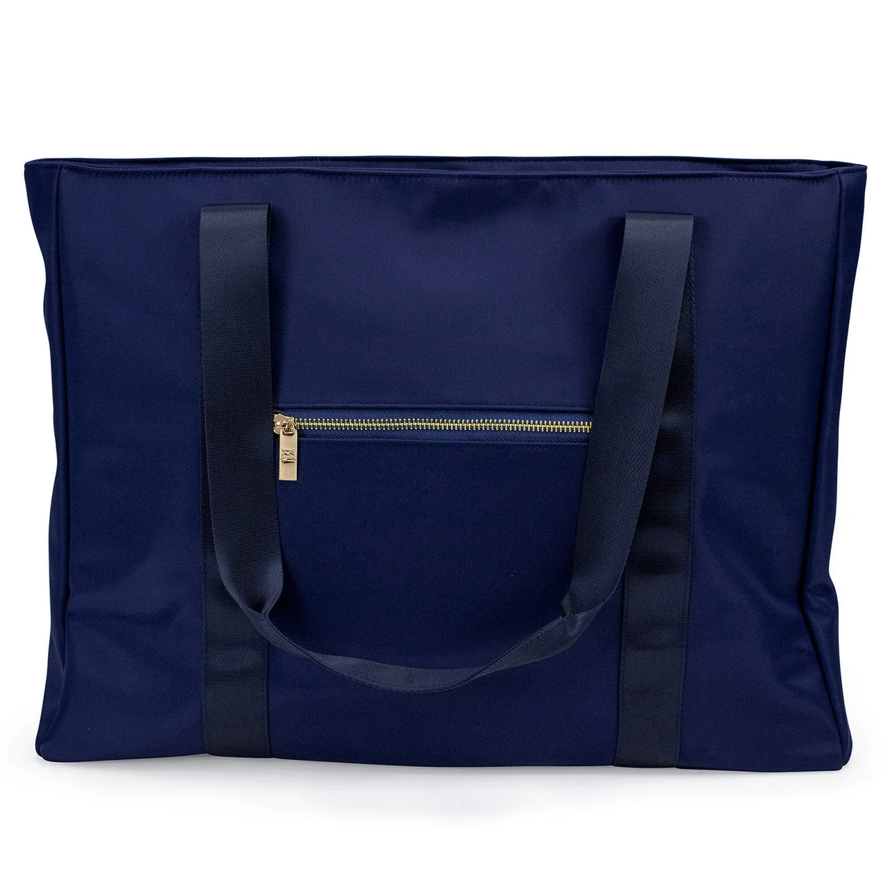 Nylon Weekender Tote Bag - Image 52