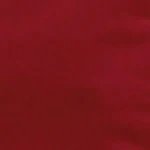 Nylon Weekender Tote Bag - Image 65