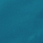 Nylon Weekender Tote Bag - Image 68