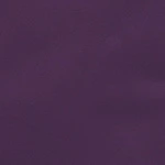 Nylon Weekender Tote Bag - Image 70