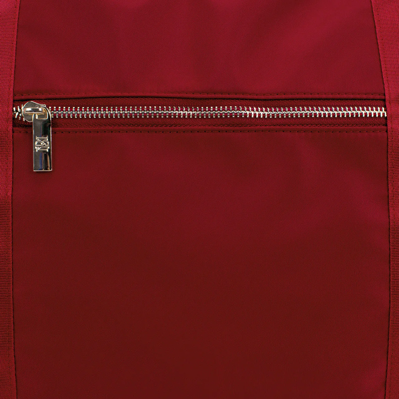 Nylon Weekender Tote Bag - Image 78