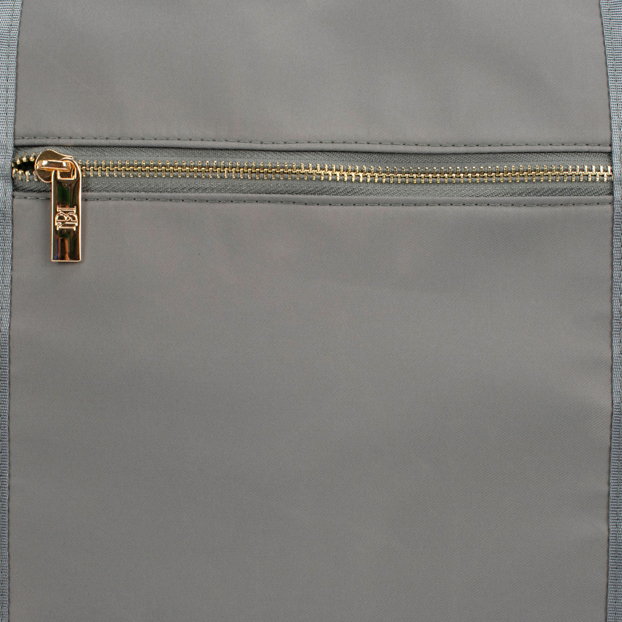 Nylon Weekender Tote Bag - Image 93