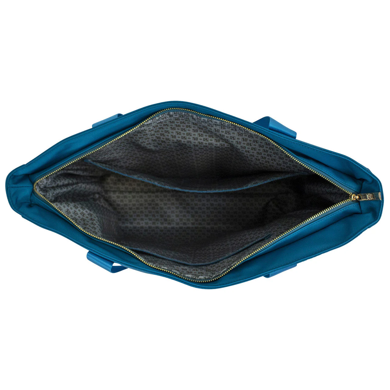 Nylon Weekender Tote Bag - Image 97