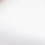 Octaviah Slingback Pump - Image 38